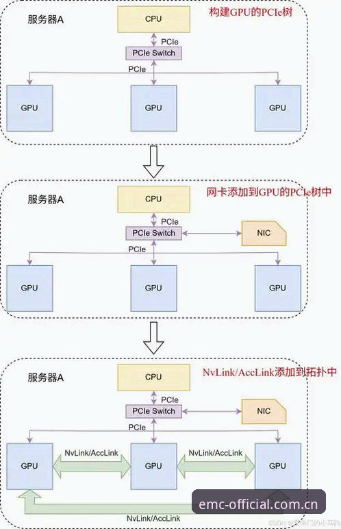 emc易倍平台下载全流程深度分析：从菜鸟到高手的完整指南